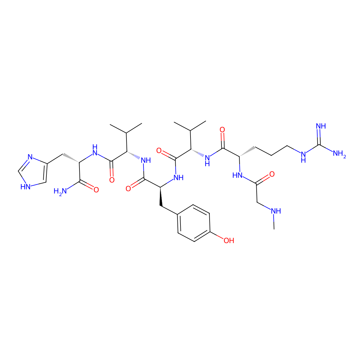 CID 154573825 molecular structure, CAS 2410957-04-7