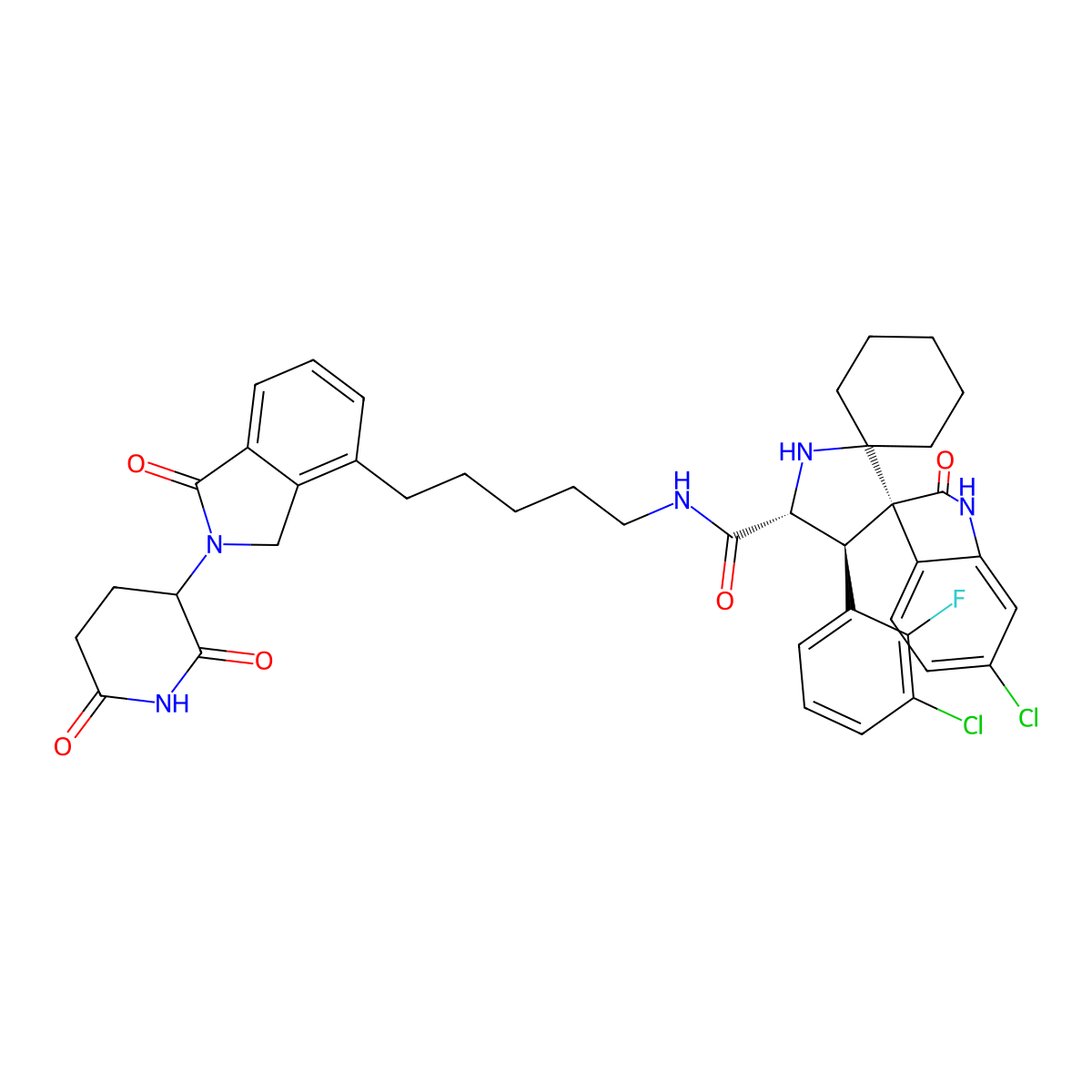 MG-277 molecular structure, CAS 2411085-89-5