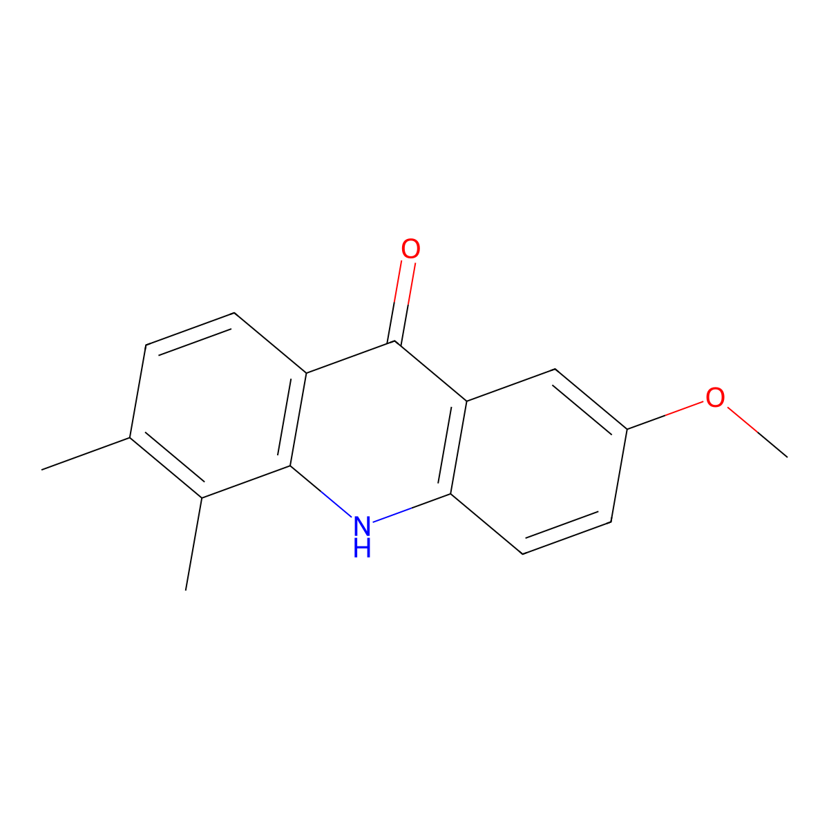 STING Agonist 12b molecular structure, CAS 2411100-70-2