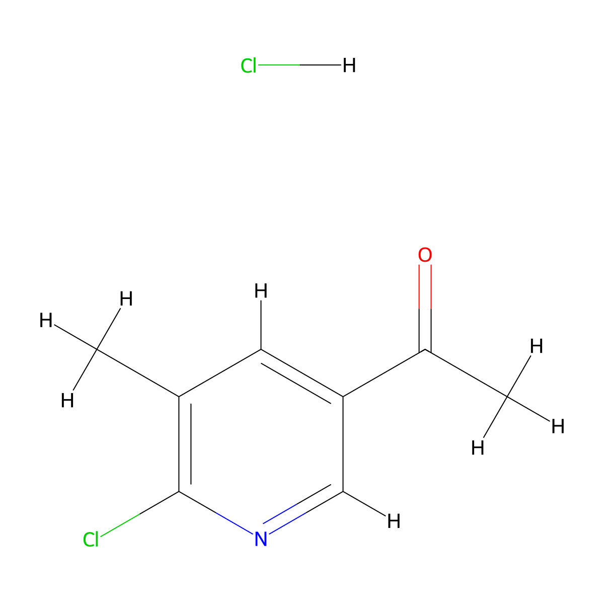 a-(Methylamino)cyclohexanepropanoic acid molecular structure, CAS 2411640-80-5