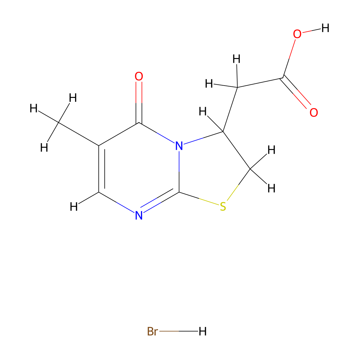 CID 156006566 molecular structure, CAS 2411640-92-9