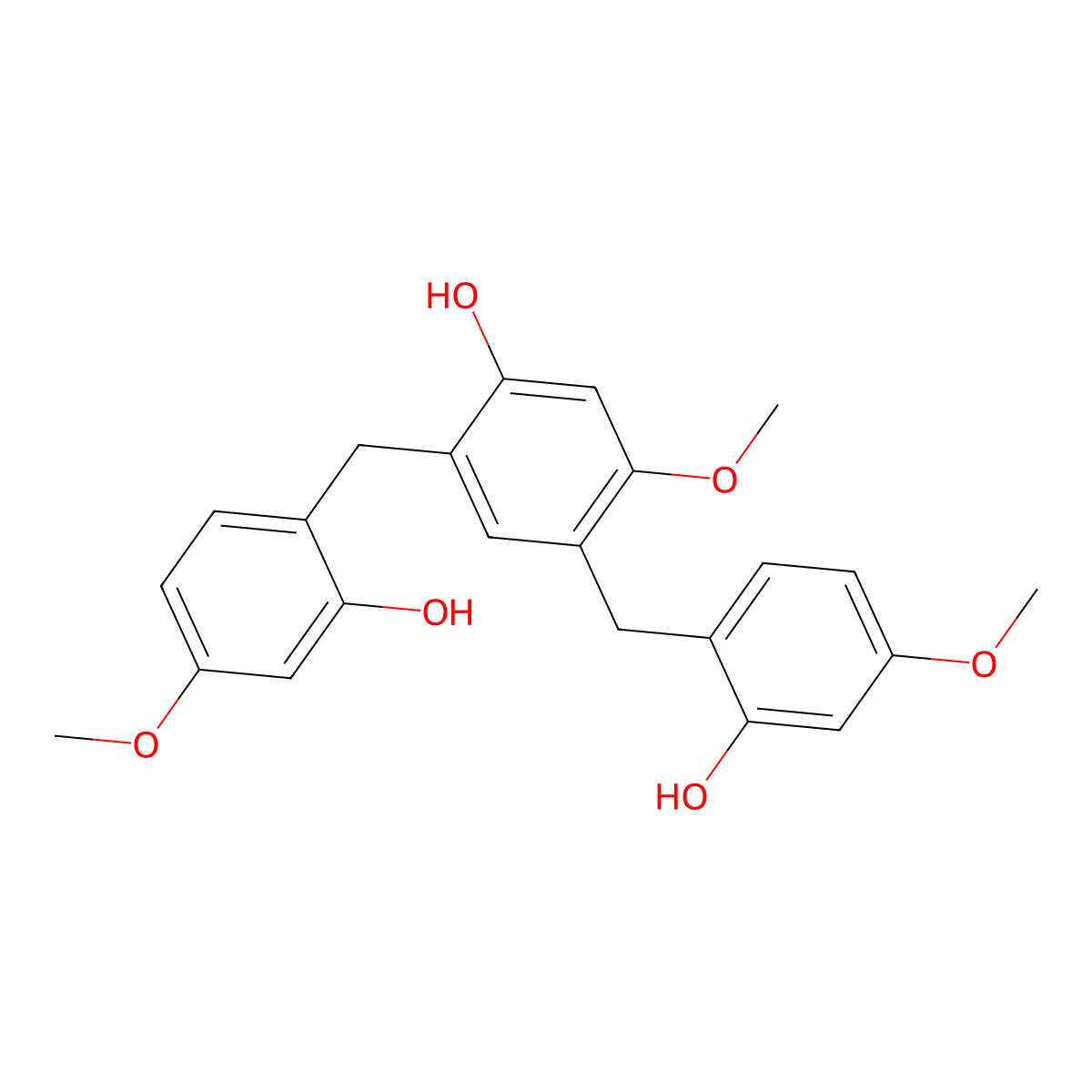Sepiumol E molecular structure, CAS 2412027-09-7