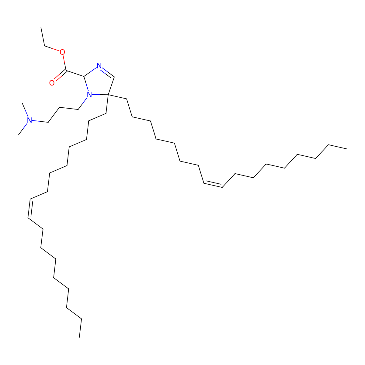 A12-Iso5-2DC18 molecular structure, CAS 2412492-06-7