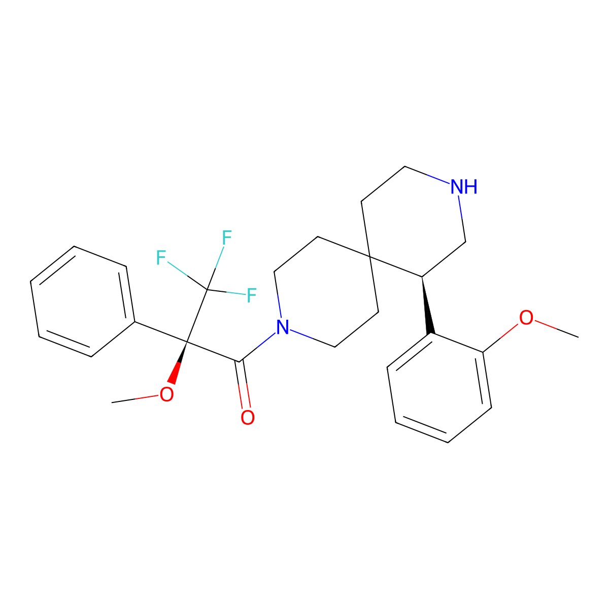 CID 149967332 molecular structure, CAS 2413020-56-9