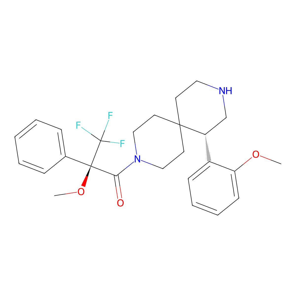 CID 149967331 molecular structure, CAS 2413068-25-2