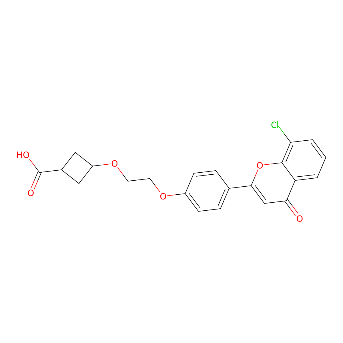 cis-ccc_R08 molecular structure, CAS 2413192-48-8