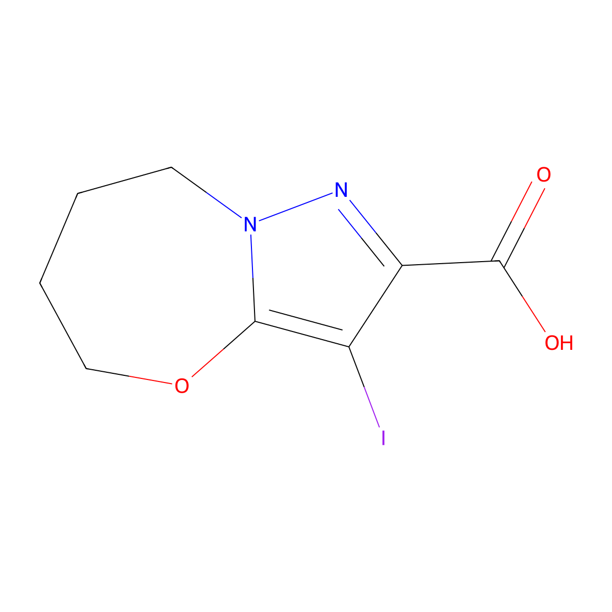 CID 167414306 molecular structure, CAS 2413408-93-0