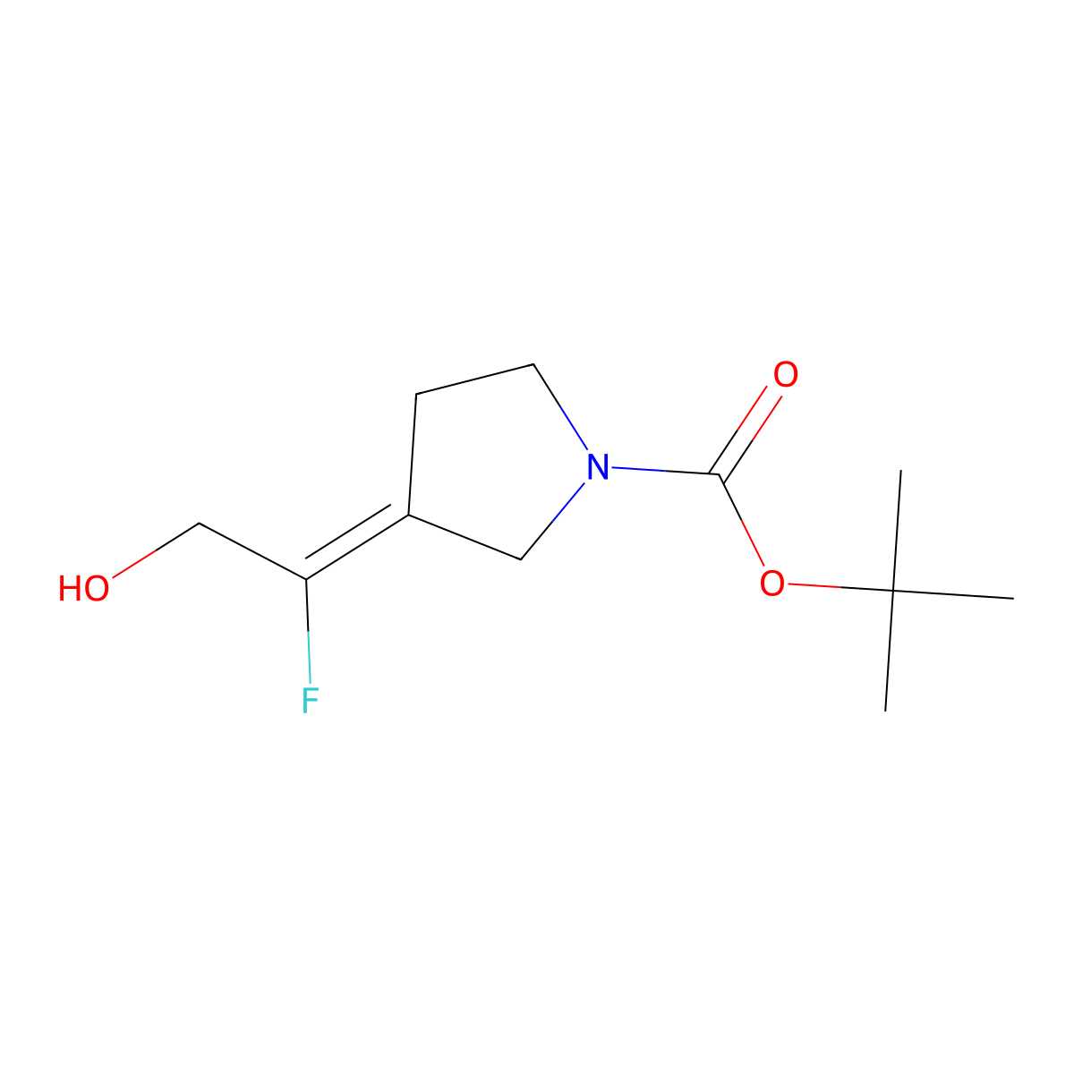 CID 177792092 molecular structure, CAS 2413937-17-2