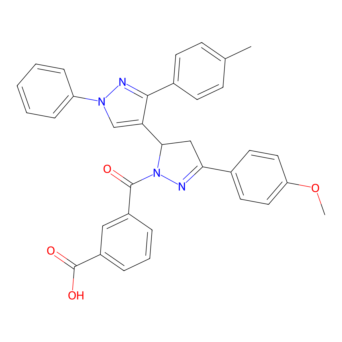 CID 137701962 molecular structure, CAS 2413939-89-4