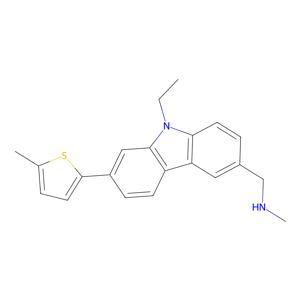 CID 138376572 molecular structure, CAS 2413987-20-7