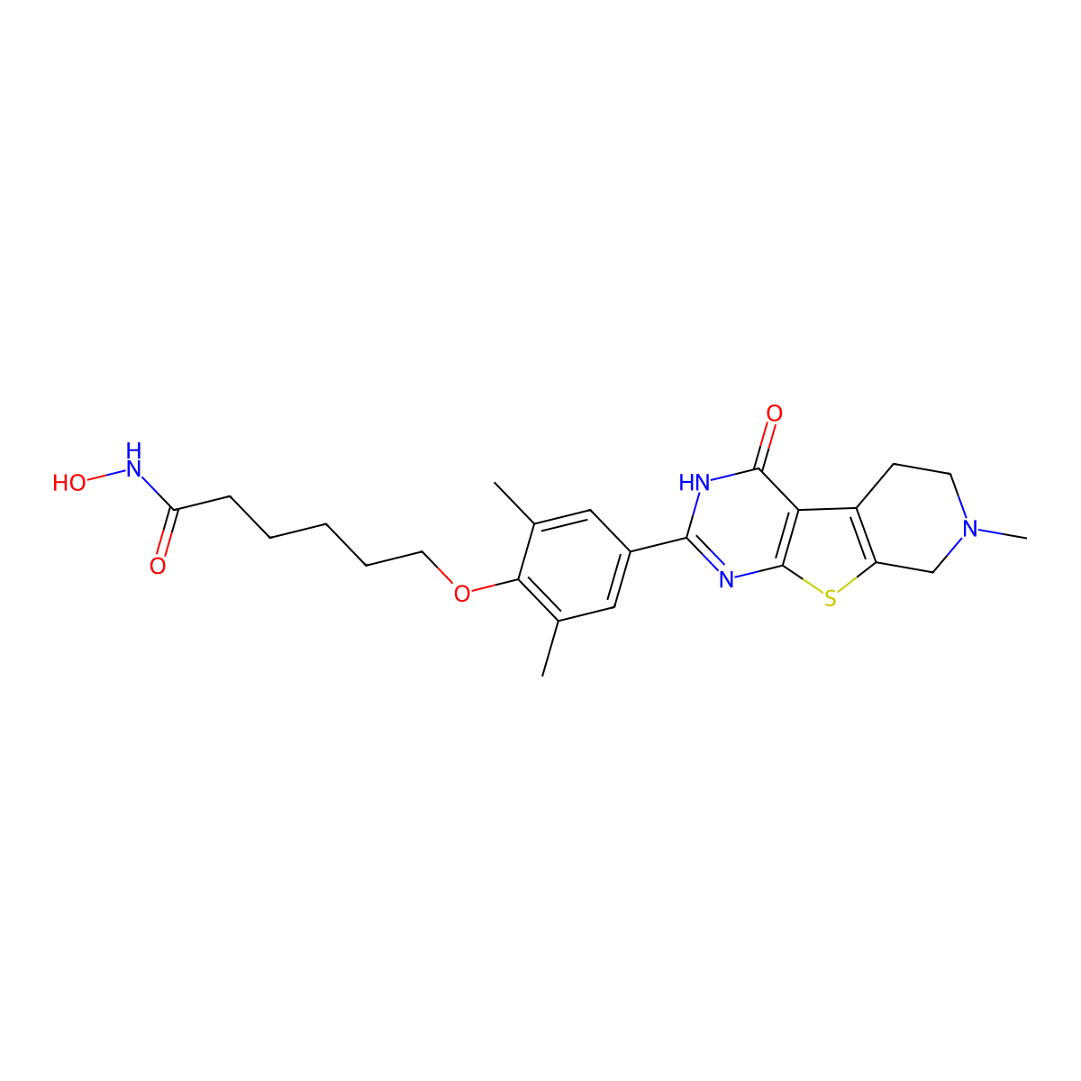 CID 153534005 molecular structure, CAS 2414373-11-6