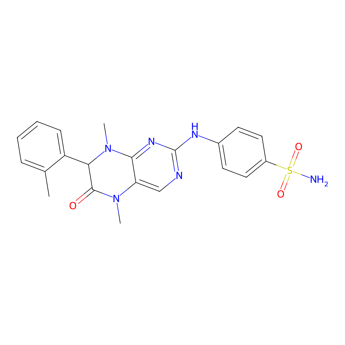 Ihmt-mst1-58 molecular structure, CAS 2414484-25-4