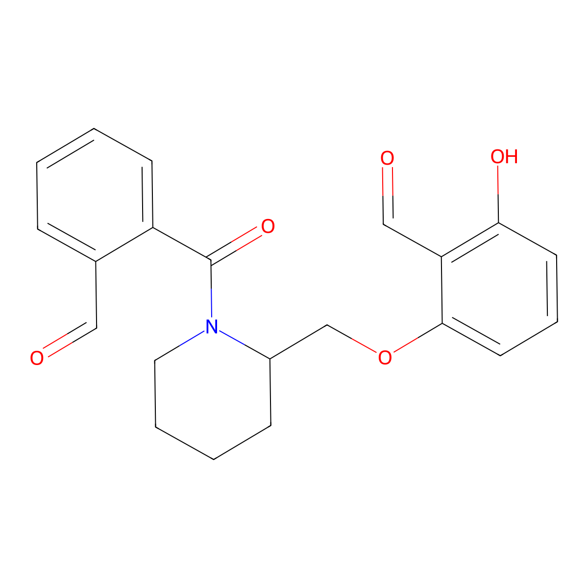 Hypoxystat molecular structure, CAS 2414508-40-8