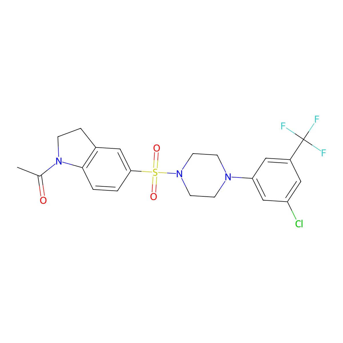 JH-Lph-33 molecular structure, CAS 2414590-04-6