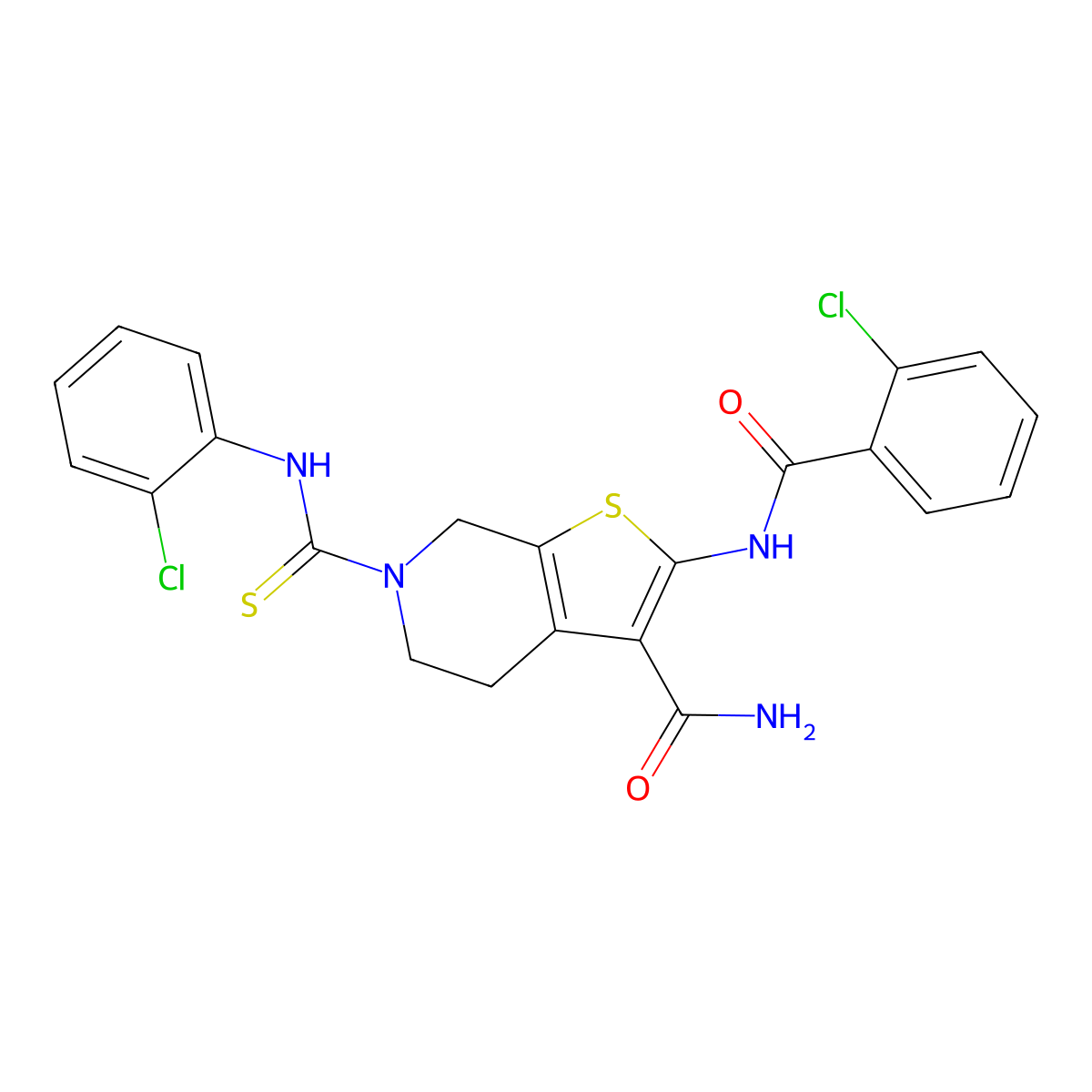 Adtl-EI1712 molecular structure, CAS 2414916-45-1