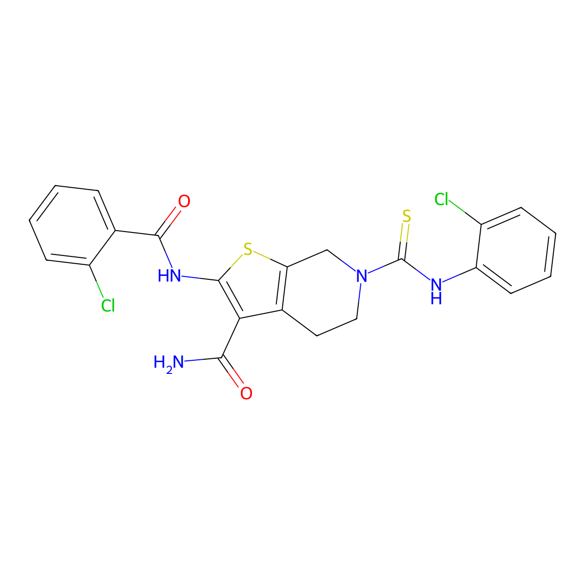 Adtl-EI1712 molecular structure, CAS 2414916-45-1