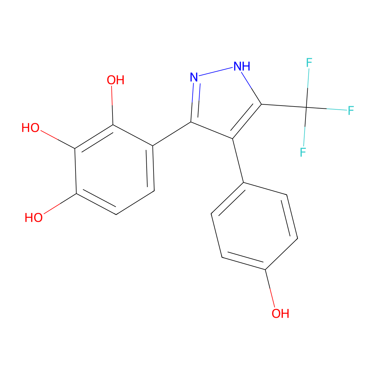 yGsy2p-IN-1 molecular structure, CAS 2415003-97-1
