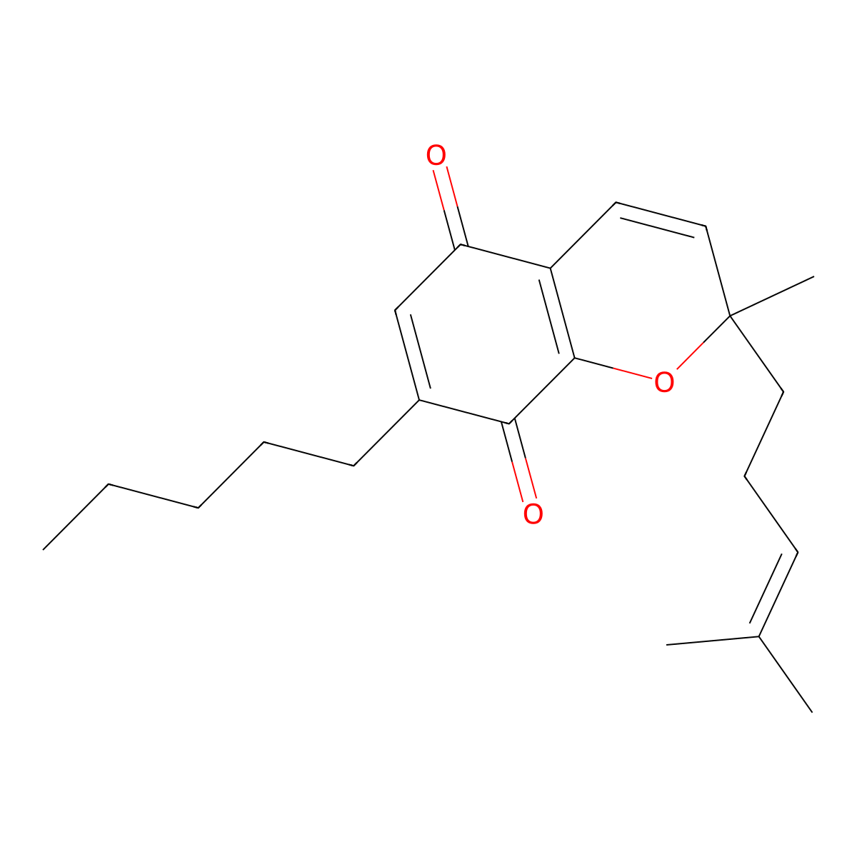 (inverted exclamation markA)-CBCQ molecular structure, CAS 2415352-36-0