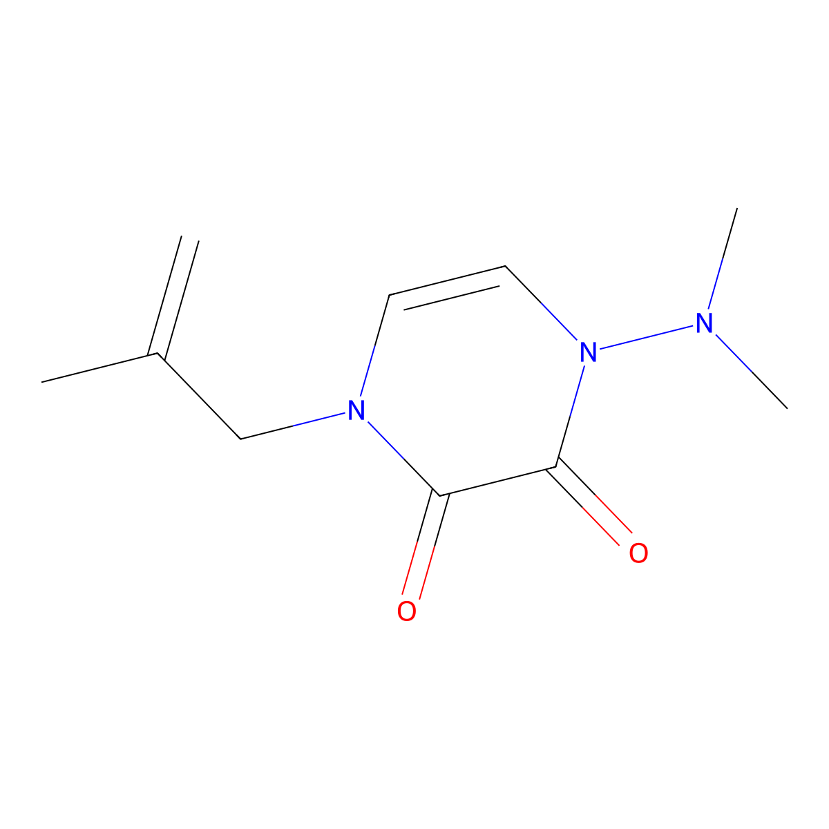 CID 146074738 molecular structure, CAS 2415455-87-5