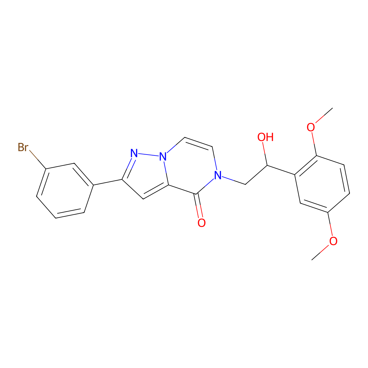 CID 146079278 molecular structure, CAS 2415488-22-9