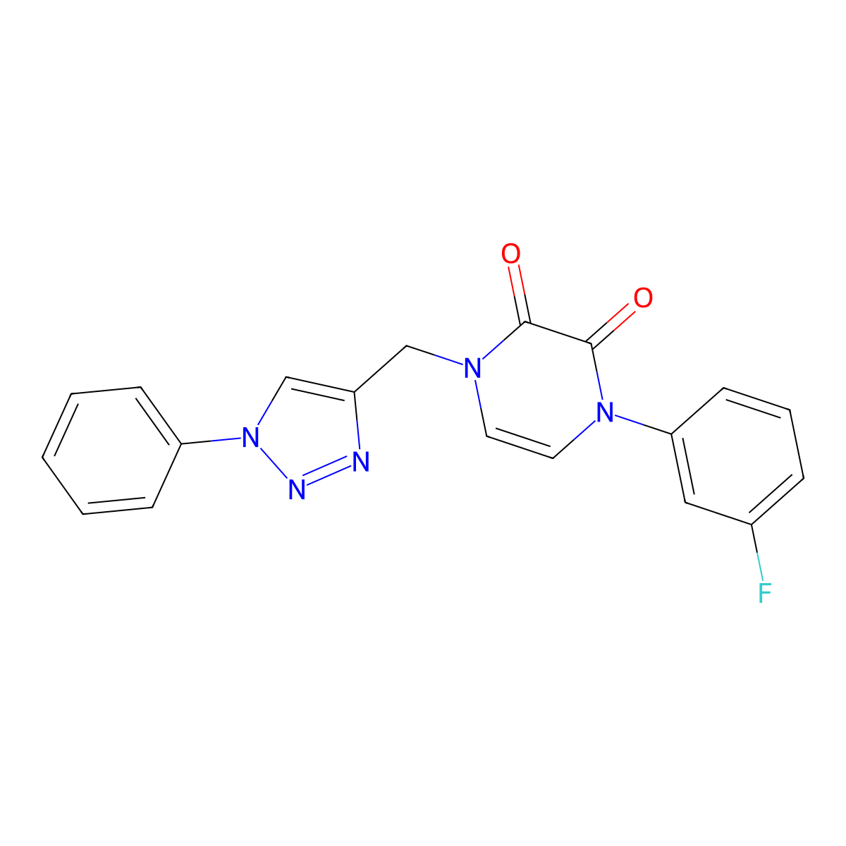 CID 146079249 molecular structure, CAS 2415489-84-6