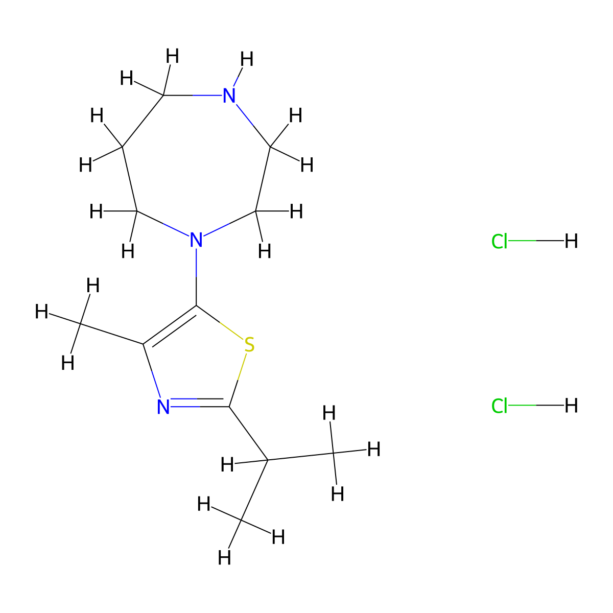 CID 146079464 molecular structure, CAS 2415500-68-2
