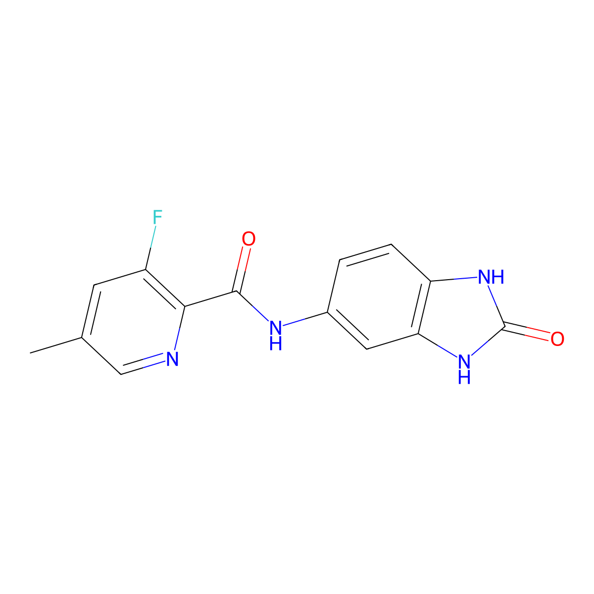 CID 146075131 molecular structure, CAS 2415501-86-7