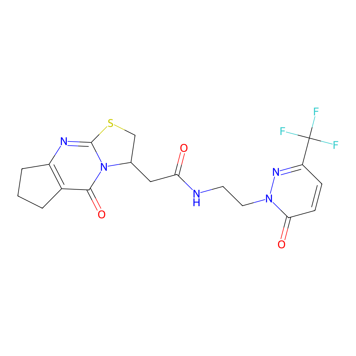 CID 146078672 molecular structure, CAS 2415516-94-6