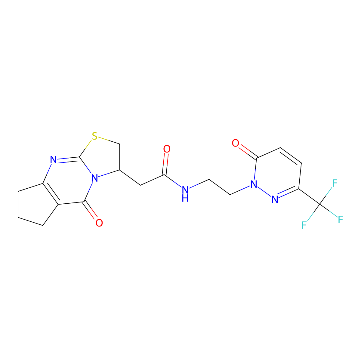 CID 146078672 molecular structure, CAS 2415516-94-6