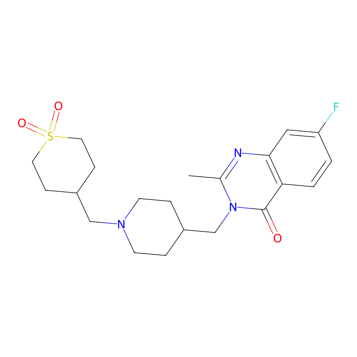 CID 146078511 molecular structure, CAS 2415517-31-4