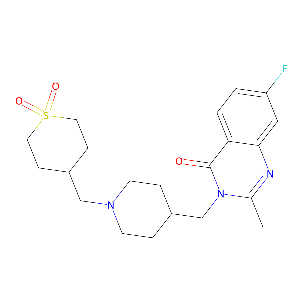 CID 146078511 molecular structure, CAS 2415517-31-4
