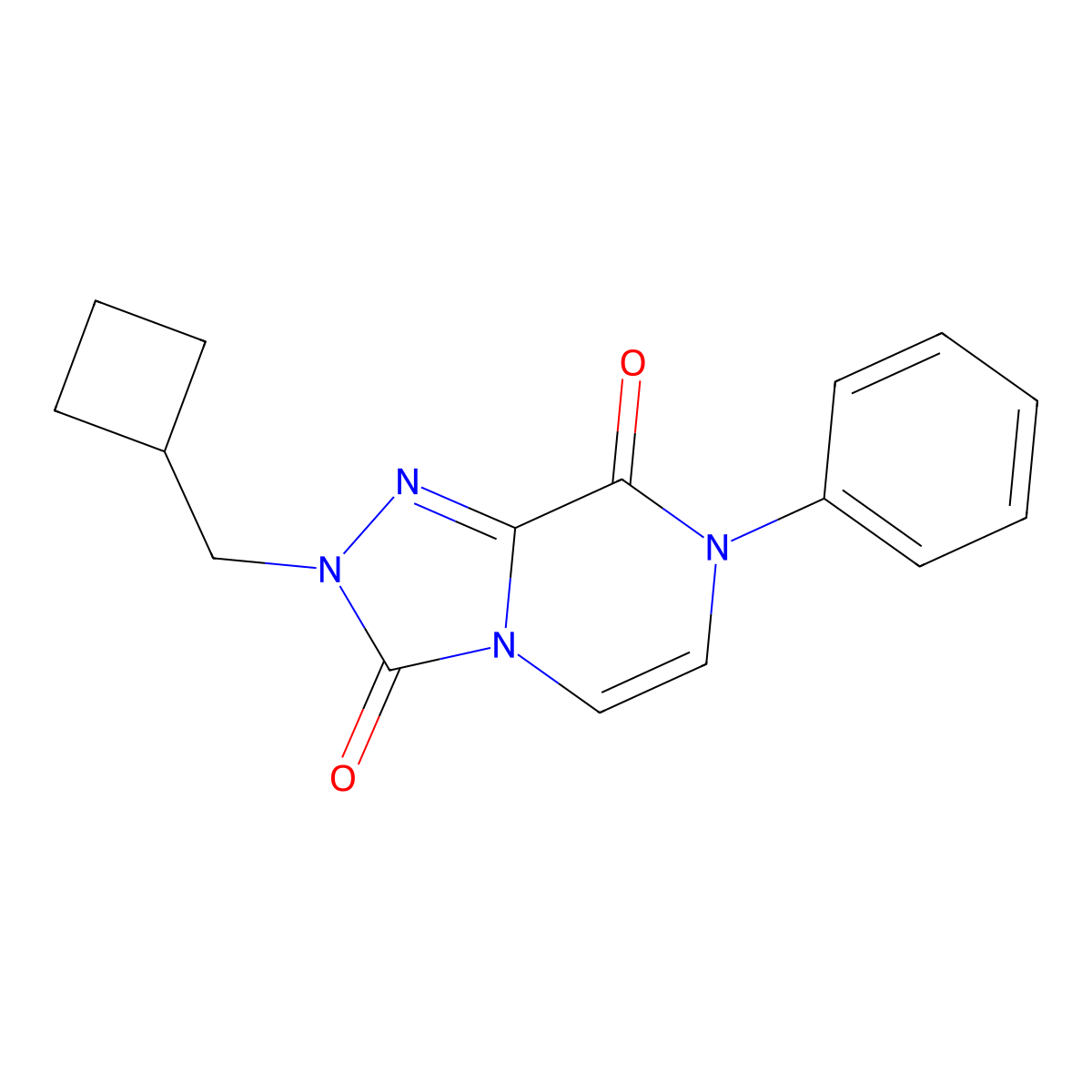 CID 146074986 molecular structure, CAS 2415543-24-5