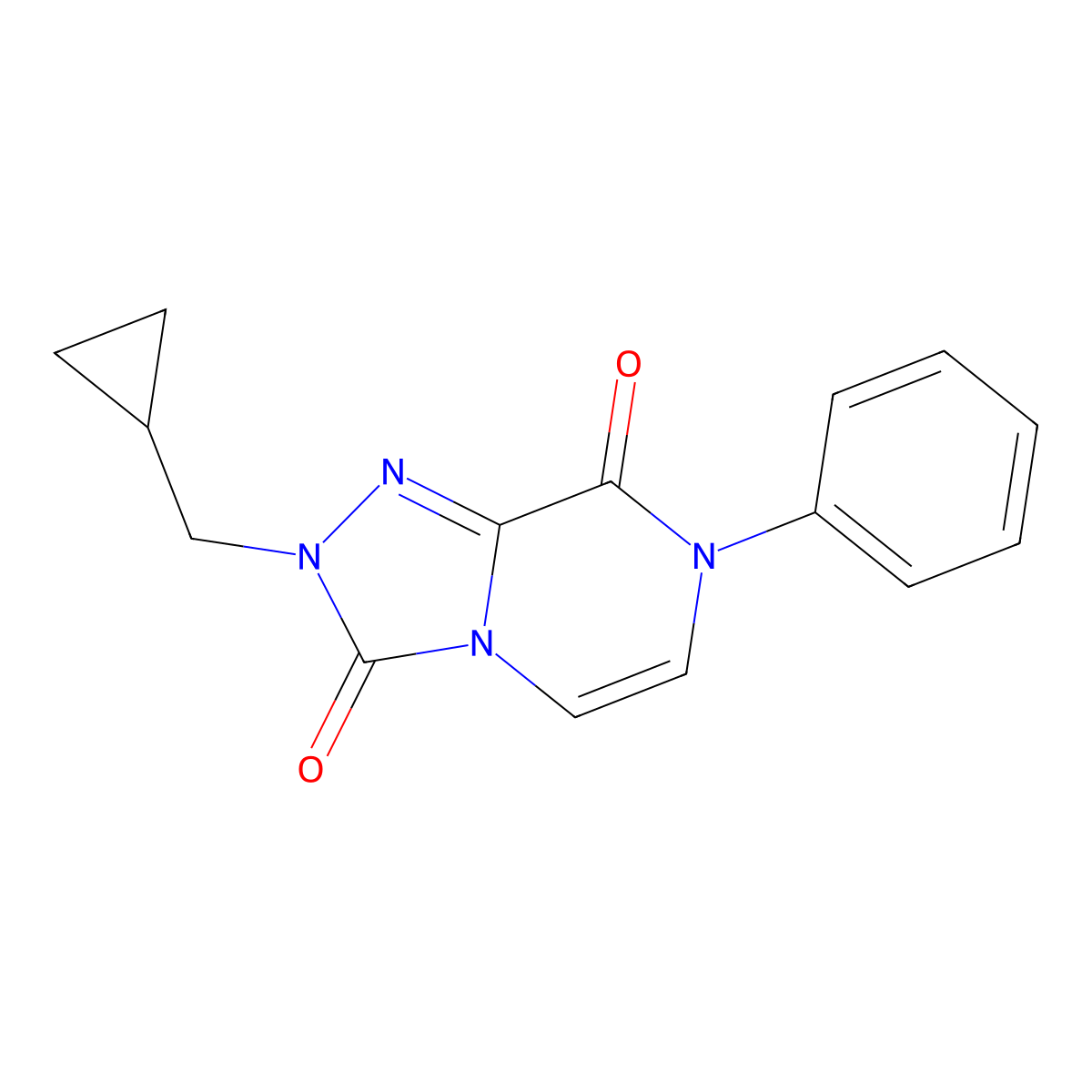 CID 146074990 molecular structure, CAS 2415543-31-4