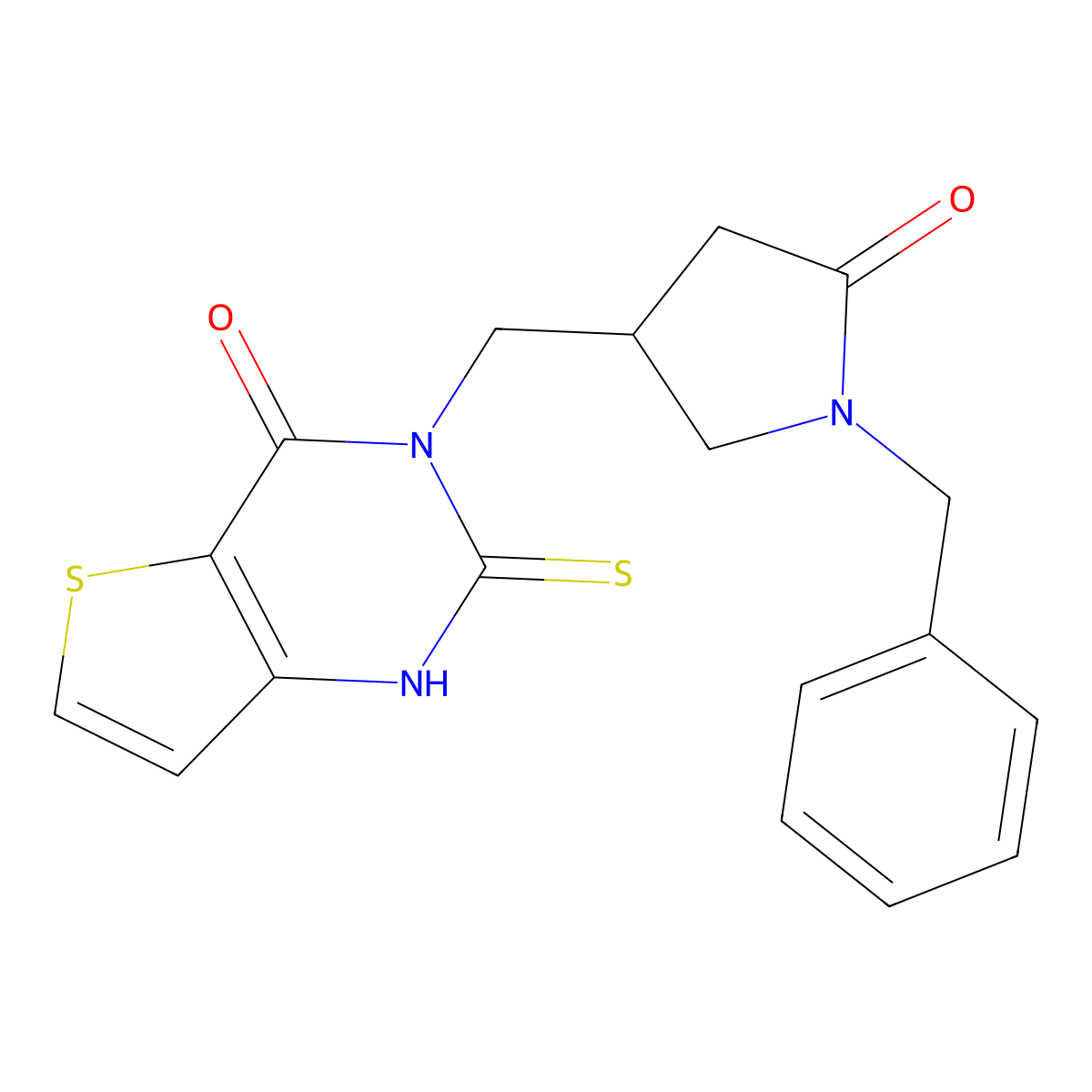CID 146074994 molecular structure, CAS 2415543-41-6