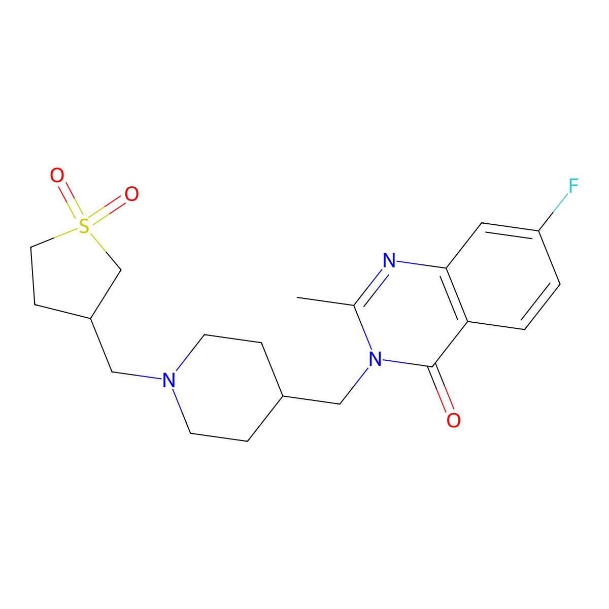 CID 146078470 molecular structure, CAS 2415553-07-8