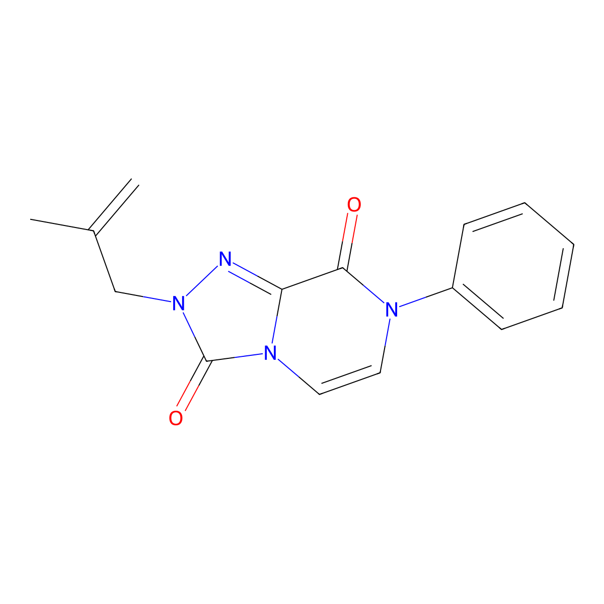 CID 146075032 molecular structure, CAS 2415561-93-0