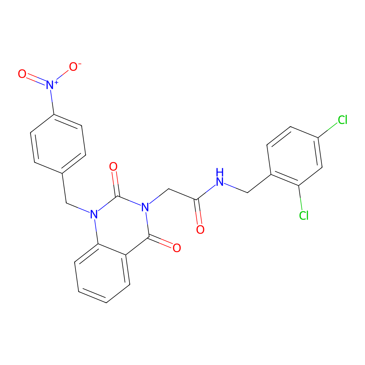 CID 146075323 molecular structure, CAS 2415599-84-5