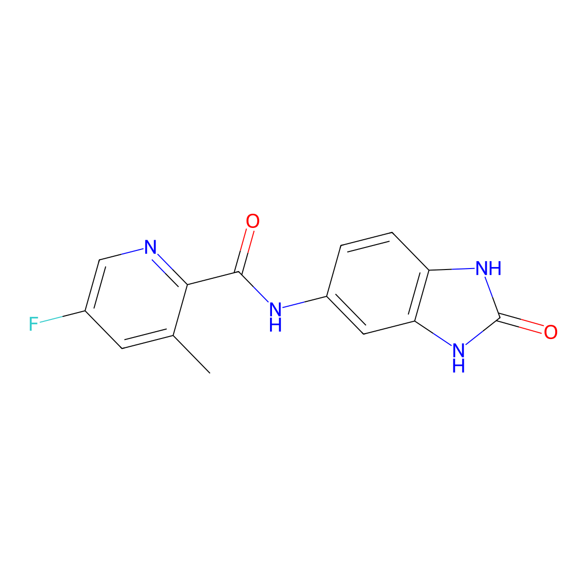 CID 146075132 molecular structure, CAS 2415602-18-3