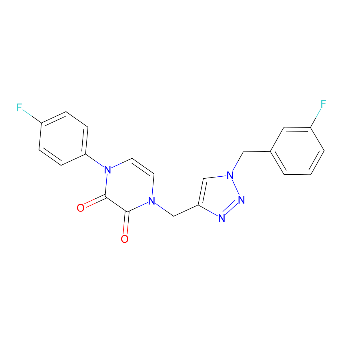 CID 146080878 molecular structure, CAS 2415622-24-9