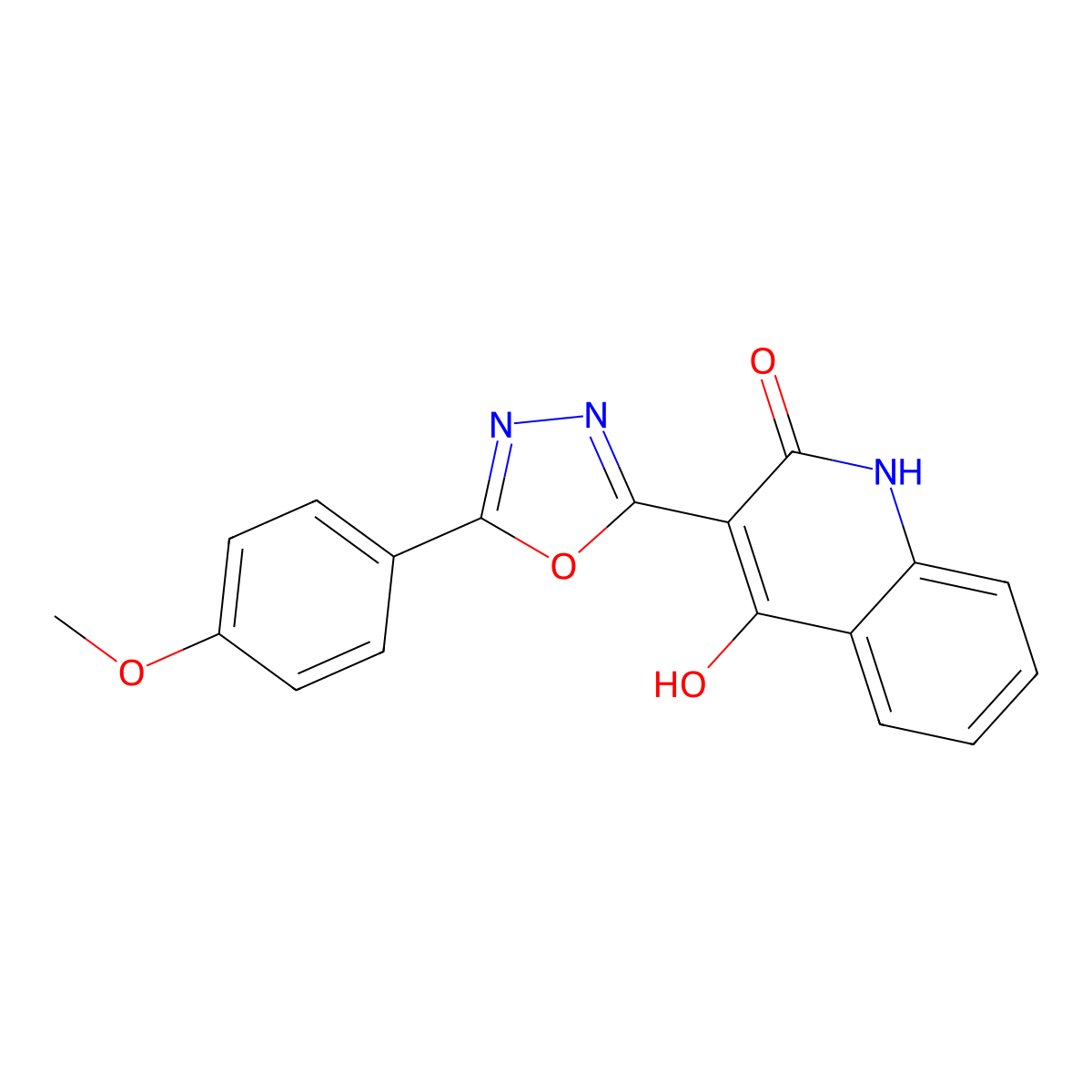 CID 146080932 molecular structure, CAS 2415628-34-9