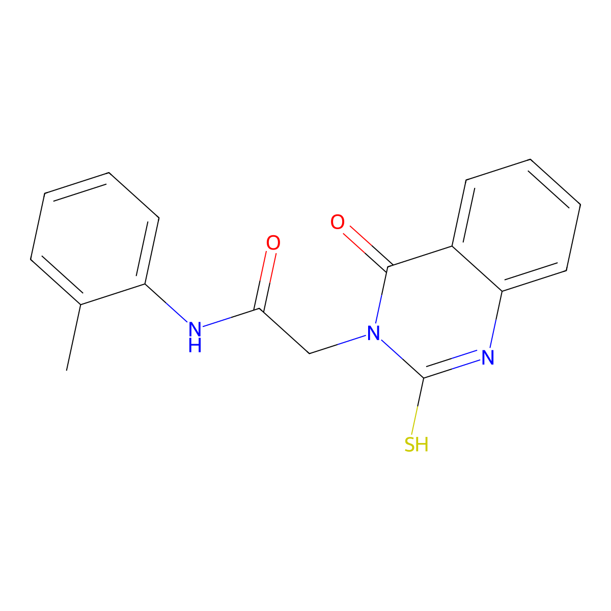 CID 146075261 molecular structure, CAS 2415630-12-3
