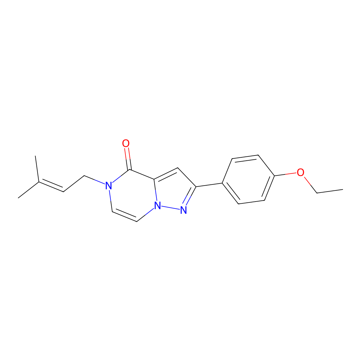 CID 146079023 molecular structure, CAS 2415630-96-3
