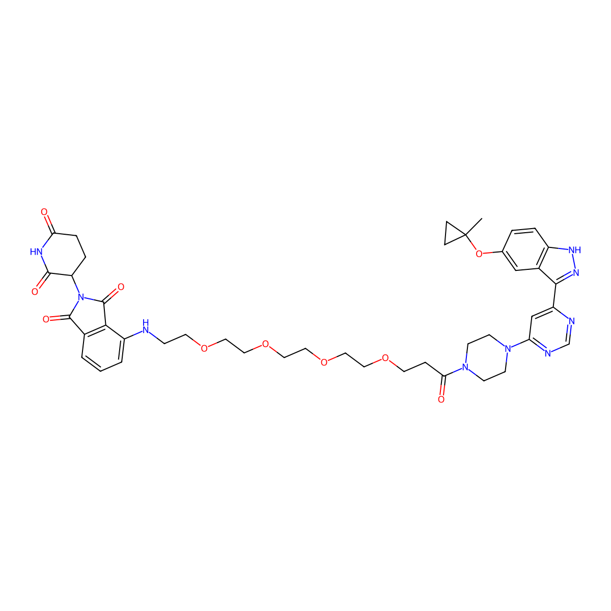 JH-Xii-03-02 molecular structure, CAS 2415900-86-4