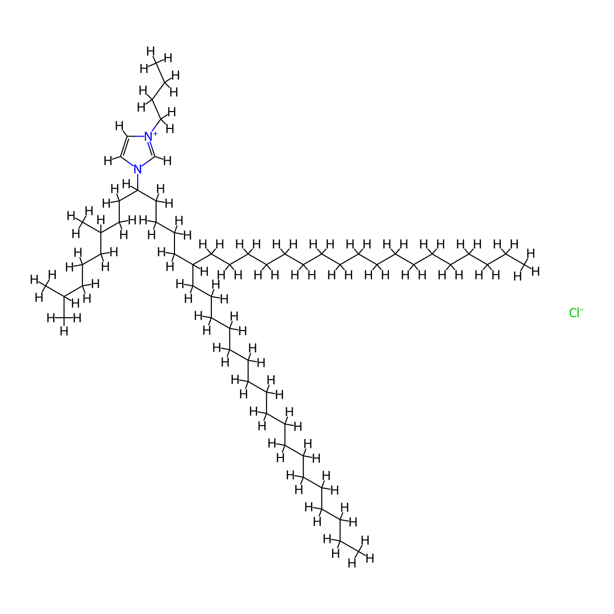 LipidBrick IM21.7c molecular structure, CAS 2416939-42-7