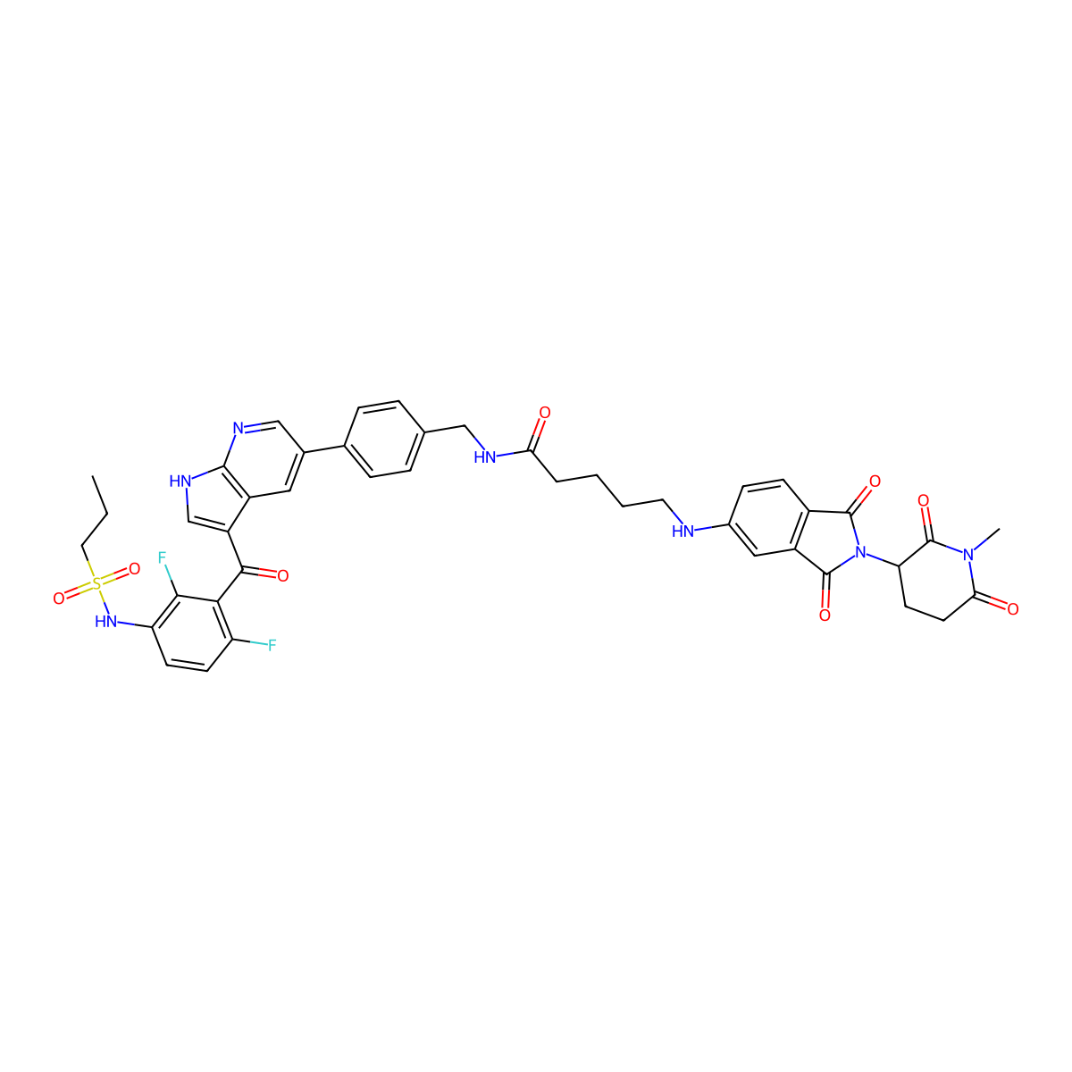 CG 858-Neg molecular structure, CAS 2417296-83-2