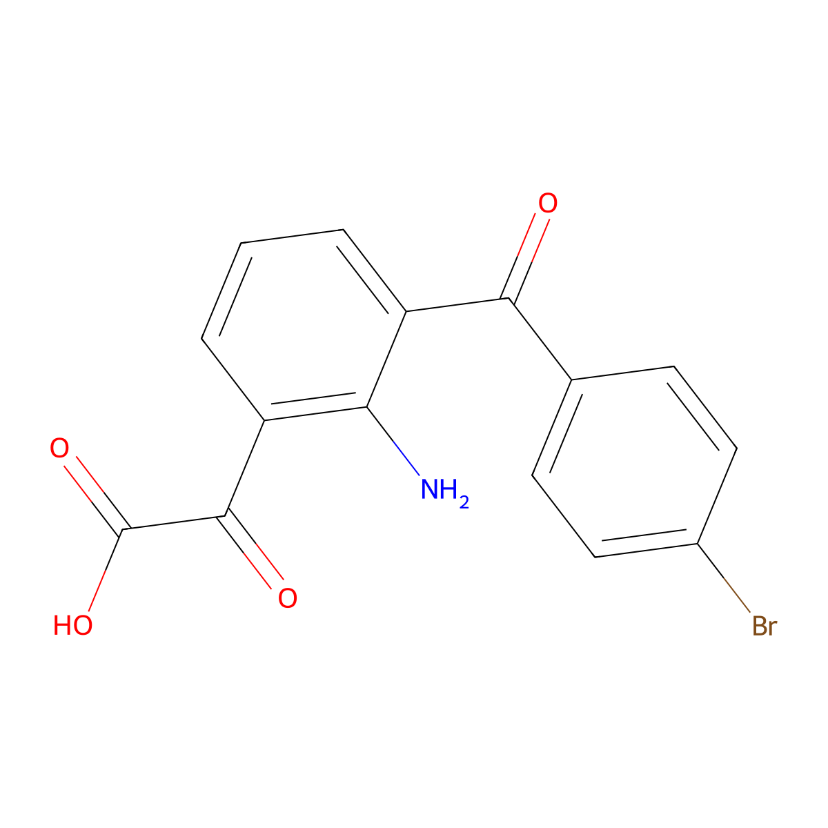 Way-127039-A-1 molecular structure, CAS 241825-87-6