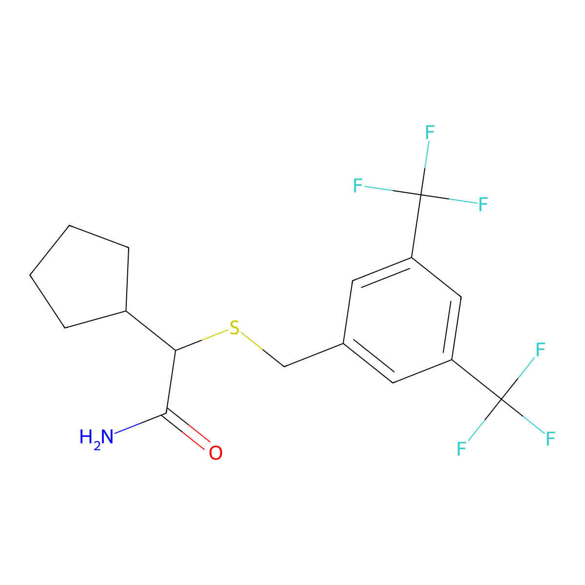 mEH-IN-1 molecular structure, CAS 2418576-06-2