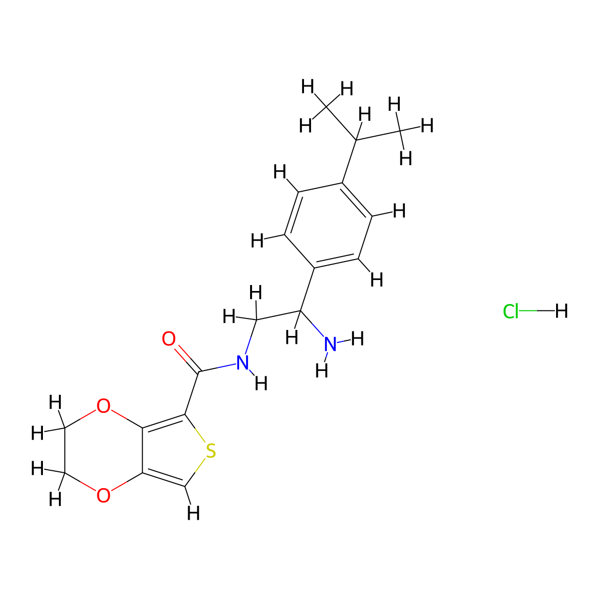 CID 154577984 molecular structure, CAS 2418679-87-3