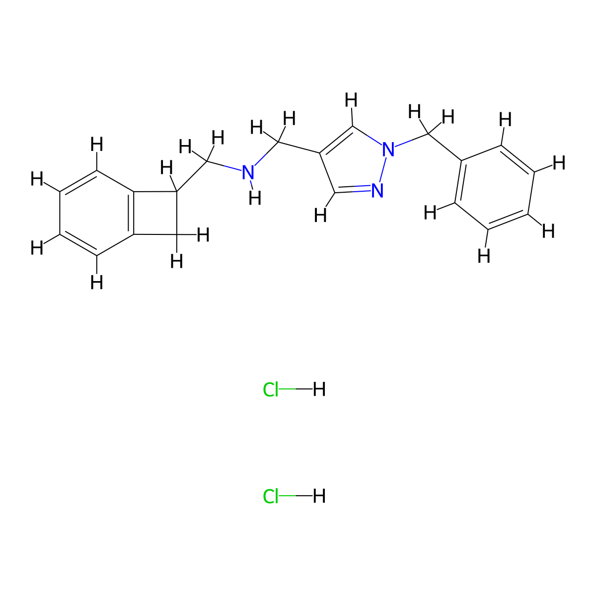 CID 154577558 molecular structure, CAS 2418720-80-4