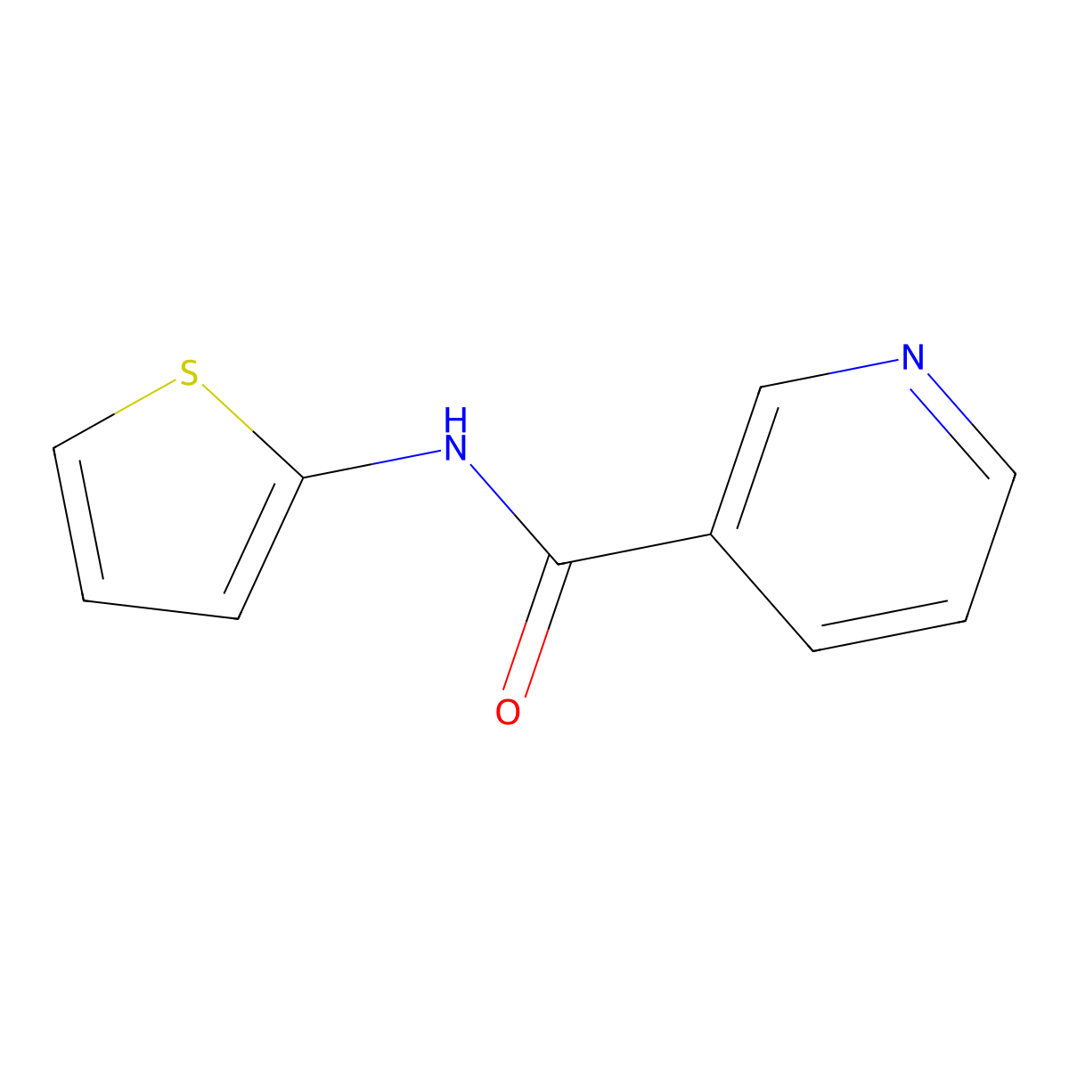 Nampt-IN-12 molecular structure, CAS 2427862-70-0